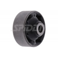 411279 SPIDAN CHASSIS PARTS Підвіска важіль незалежної підвіски колеса
