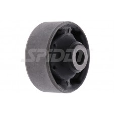 411279 SPIDAN CHASSIS PARTS Підвіска важіль незалежної підвіски колеса