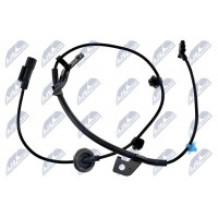 HCA-MS-047 NTY Датчик частота обертання колеса