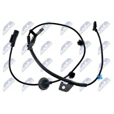 HCA-MS-047 NTY Датчик частота обертання колеса