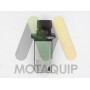 LVMA446 MOTAQUIP Розхідомір повітря