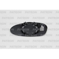 PMG0412G02 PATRON Дзеркальне скло зовнішнє дзеркало