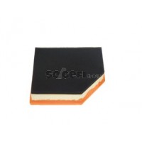CA10500 FRAM Повітряний фільтр