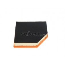 CA10500 FRAM Повітряний фільтр