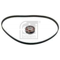 14658 FEBI BILSTEIN Комплект ременя ГРМ