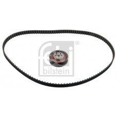 14658 FEBI BILSTEIN Комплект ременя ГРМ