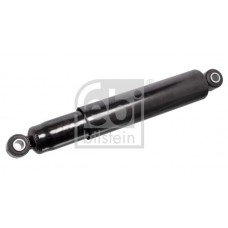 20561 FEBI BILSTEIN Амортизатор
