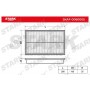 SKAF-0060005 Stark Повітряний фільтр