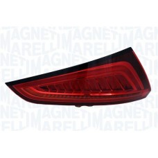 714021240801 MAGNETI MARELLI Задній фонар