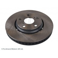 ADT343235 BLUE PRINT Гальмівний диск