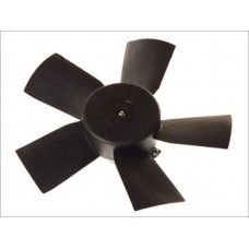 D8X003TT THERMOTEC Вентилятор охолодження двигуна