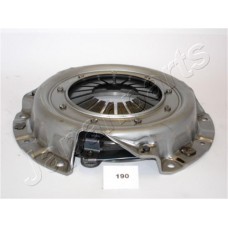 SF-190 JAPANPARTS Нажимной Диск зчеплення