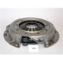 SF-190 JAPANPARTS Нажимной Диск зчеплення