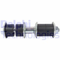 TC1761 DELPHI Тяга стійка стабілізатор