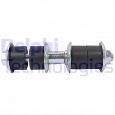 TC1761 DELPHI Тяга стійка стабілізатор