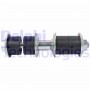 TC1761 DELPHI Тяга стійка стабілізатор