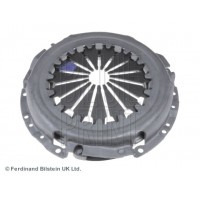ADC43238N BLUE PRINT Нажимной Диск зчеплення