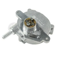 23173 OSSCA вакуумний насос гальмова система