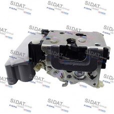 610201 SIDAT Замок дверей