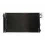 KTT110362 THERMOTEC Конденсатор кондиціонера