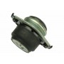 2512404417 ÜRO Parts Підвіска двигун