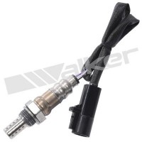250-24701 WALKER PRODUCTS датчик кисню