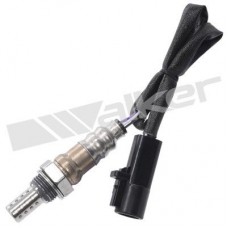 250-24701 WALKER PRODUCTS датчик кисню