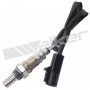 250-24701 WALKER PRODUCTS датчик кисню
