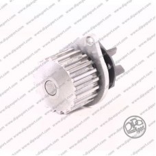 PAA105VLON DIPASPORT Водяний насос охолодження двигуна