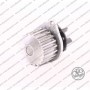 PAA105VLON DIPASPORT Водяний насос охолодження двигуна