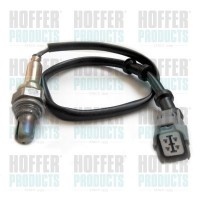 WG1013951 WILMINK GROUP датчик кисню