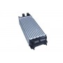 AC630076 MAXGEAR Интеркулер