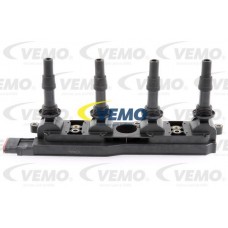V40-70-0015-1 VEMO Котушка запалювання