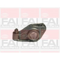 Коромисло керування двигуном FAI-AutoParts BFS162S