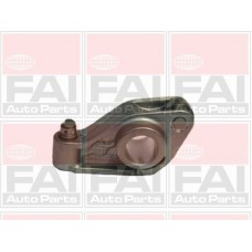 Коромисло керування двигуном FAI-AutoParts BFS162S