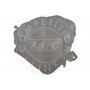 70851 AIC Компенсаційний бак охолоджувальна рідина
