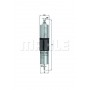 KL 104/1 KNECHT Паливний фільтр