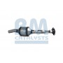 BM80159H BM CATALYSTS Катализатор
