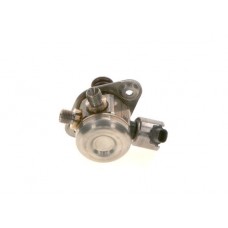 0 261 520 285 BOSCH Насос високого тиску