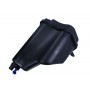 77-0062 MAXGEAR Компенсаційний бак охолоджувальна рідина