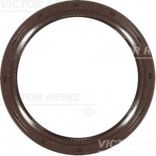 WG1250258 WILMINK GROUP Ущільнювальне кільце колінчастий вал