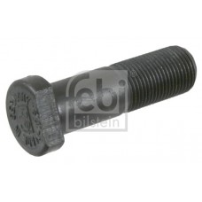 01654 FEBI BILSTEIN Шпилька колеса