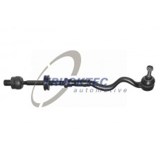 08.32.013 TRUCKTEC AUTOMOTIVE Поперечна рульова тяга