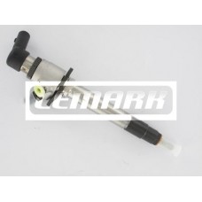 LDI293 LEMARK Распылитель