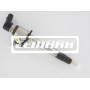 LDI293 LEMARK Распылитель