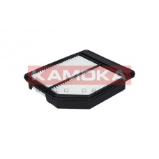 F211501 KAMOKA Повітряний фільтр