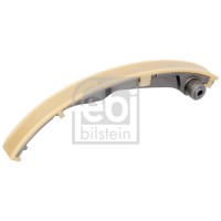 40151 FEBI BILSTEIN Планка успокоювача ланцюг приводу