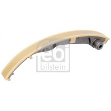 40151 FEBI BILSTEIN Планка успокоювача ланцюг приводу