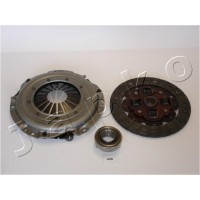 92435 JAPKO Комплект зчеплення