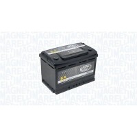 069070640005 MAGNETI MARELLI Стартерна акумуляторна батарея